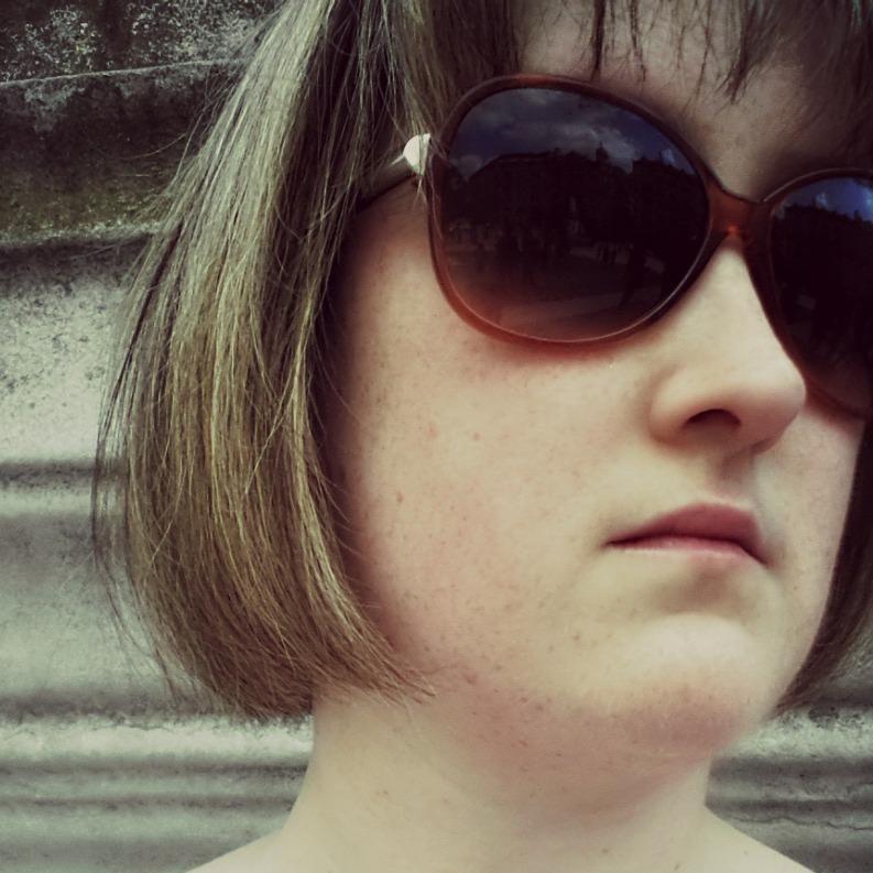 freedom_lou's profile picture. 