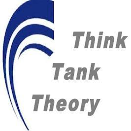 Research Project @RAKraemer at @IASS_Potsdam on Think Tanks in Theory and Practice