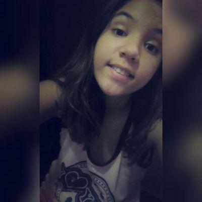 a vida é simples!!! faca oq ela pedir e nao seja contra ela!!! e vc sera a melhor de todas!!
snap_rafarf009
insta_ rafas_rosaf
❤DIRECTIONER❤