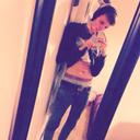 abby clare (lesbian) - @abbyclare2014 - Twitter