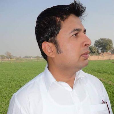 AbdulQadir