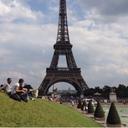 Matthew Stocks - @stocks_matthew - Twitter