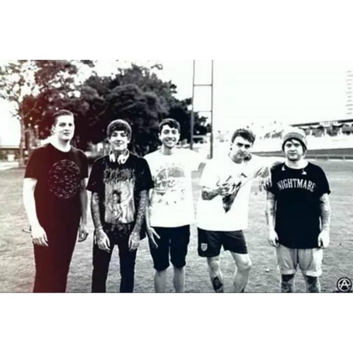 wandayoga's profile picture. new pin : 522ABDAD khusus invite bagi kamu wanita dan pria. || Zero to Hero = Menggapai mimpii step by step ..