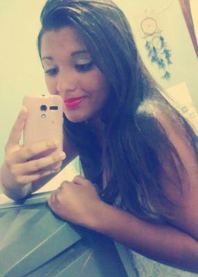 Oliver decesary santos te amo ♡fã Livinha !Mc livinho♡