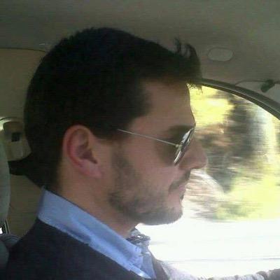 J_AlvarezRamos Profile Picture