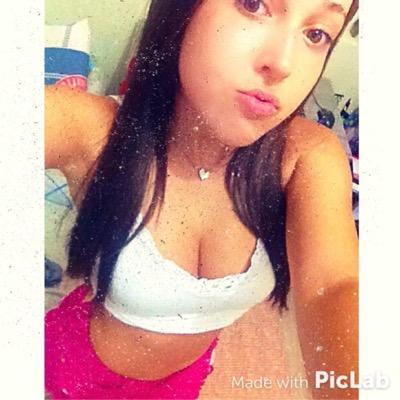 Filha do rei
