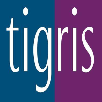 tigris events on twitter