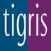 TIGRIS EVENTS (@tigriseventsinc) Twitter profile photo