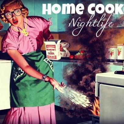 hc_nightlife's profile picture. The Number 1 EDM Concert Series in the Mid-West