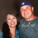 Andrea Edmonds - @andrea_edmonds - Twitter