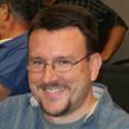 Organizer of AtlantaPHP UserGroup. Into hiking, biking & outdoors, science, vintage cars, travel, hockey