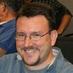 Chris Spruck (@cspruck) Twitter profile photo