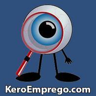Procura Emprego?