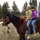 Kay Rawlings - @rawsee1 - Twitter