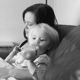 Stay @ Home Mom Of 4 Children, helping entrepreneurs monetize your life and create an online business w/true impact!