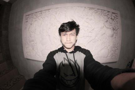 KomangRajaya_'s profile picture. 