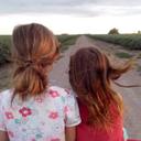 Victor Stark - @Vos80 - Twitter