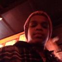 Alonzo Anderson - @AdAnderson1211 - Twitter