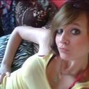 hillary gates - @hillbill2 - Twitter