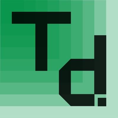 Templeton Design 3D Printing Services