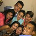 Enrique Mac Robbins - @mac_robbins - Twitter