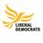 Devon Lib Dems