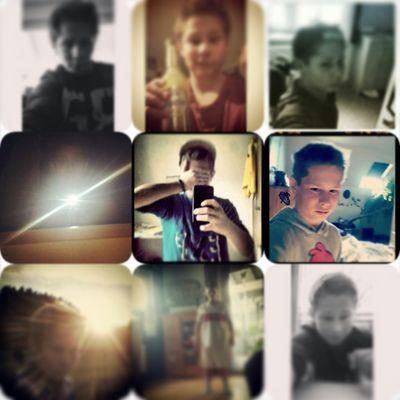 FelixHoeckh's profile picture. lebe in Althütte