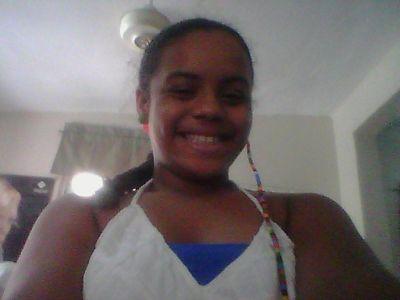 Love Miami :-) :-)