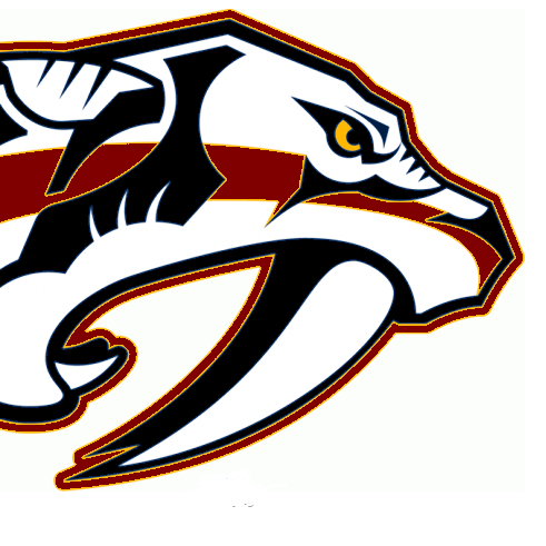 RIGAPREDATORS's profile picture. Florbola Klubs Rīgas Predators startē Entuziastu Florbola Līgā, šis officiālais komandas twitter profils.