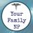 Your Family NP