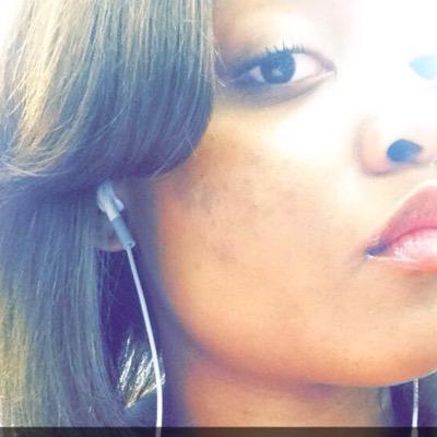 Sassy Single Successful Never Give UpJust Try Harder Put God First ☝️*Allyson Felix*
