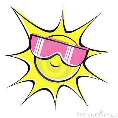 SunnyDazeTan's profile picture. Discover your darker side...