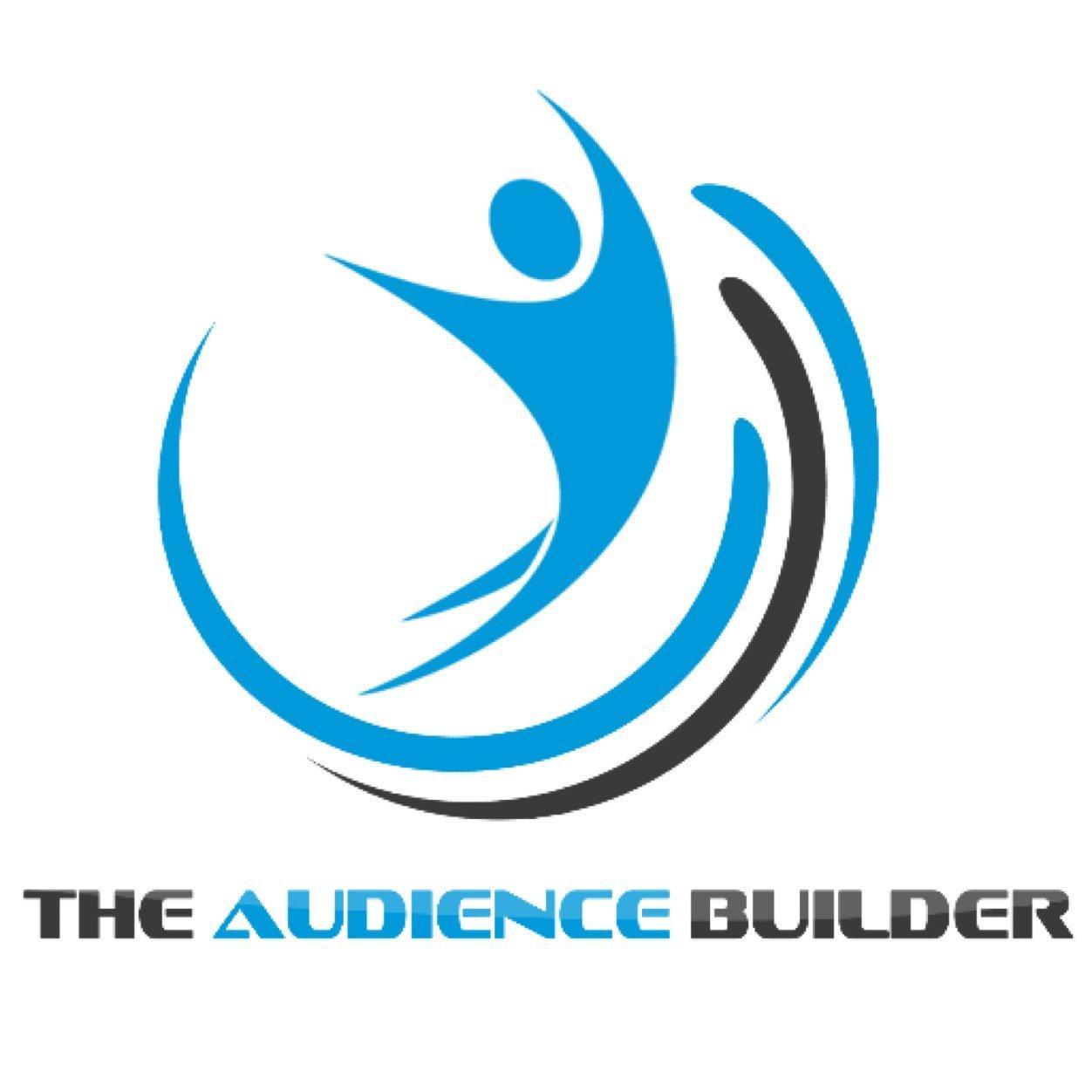 Business Owners, get that biz promoted. Part of the @AudienceBuild1 group.