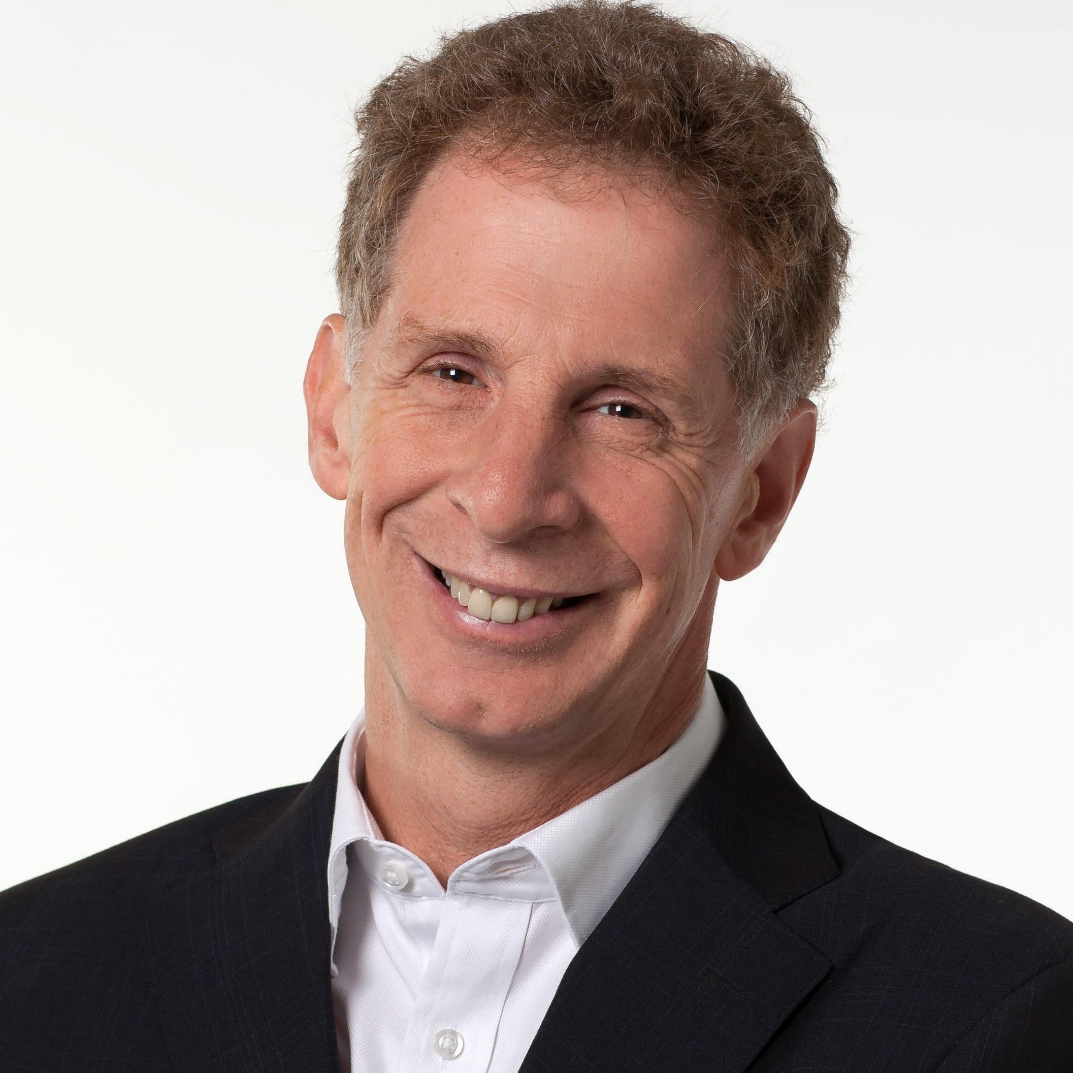 Hubert net worth salary