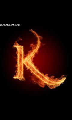 me khaliid thani ~ !♤♥