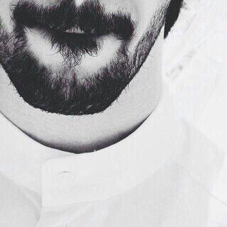 humam_shuaib's profile picture. Keep Calm ♔ And I'm The Boss ♔.