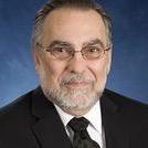 HukillGroup's profile picture. Cloud Core Architect