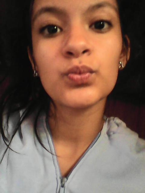el amor no existe :-*