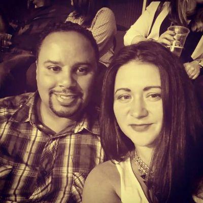 miamimiranda's profile picture. 