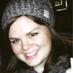Grace Anderson (@annyegrace) Twitter profile photo