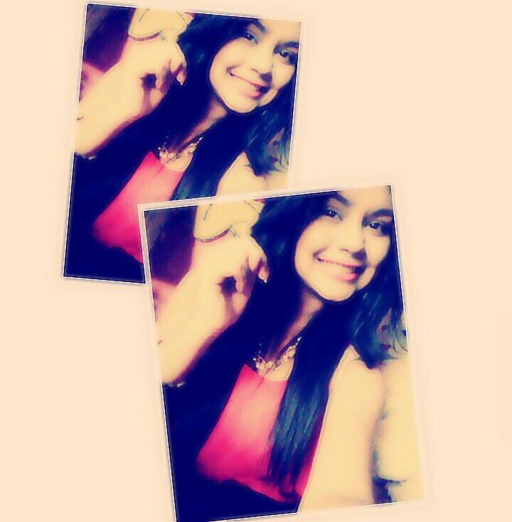 27 de febreero ⭐
