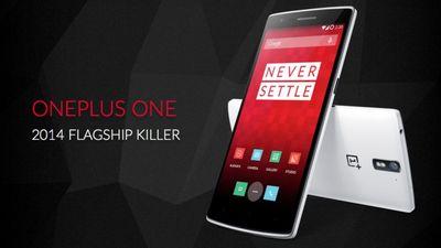 OnePlustechtips's profile picture. Helping Oneplus One users one at a time.
