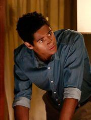 I can change the gravity which means that I can make you fall of the earth I am the gravity twister