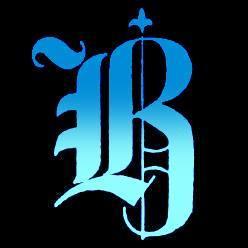 BernardoRdeC's profile picture. 