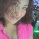 Pati Torres Gutierre - @patitg89 - Twitter