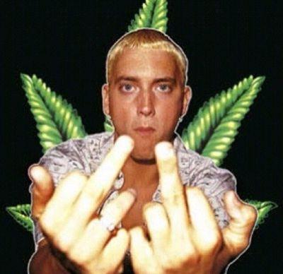 JohanSofya's profile picture. подросток ¤ сериальный задрот ¤ forever alone  ¤  зависим от видеоигр,соц.сетей,телефона,WI FI ¤ БЛА - БЛА - БЛА ¤