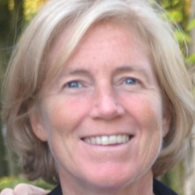 PetravBroek's profile picture. CFO SPIE | Gedreven l Familie l Vrienden | Positief | Reizen | resultaatgericht