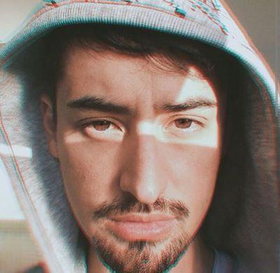 FC dedicado ao @felipeabe e ao @canalpoenaroda