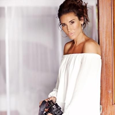 London Photographer
