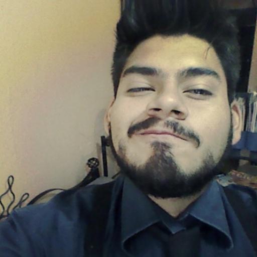 Yo no soy extranjero en ningún lugar